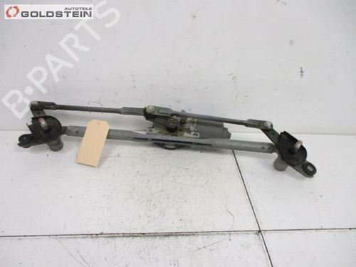 Used Front wiper motor Front wiper motor 38504479 38504479