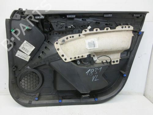 Front left panel OPEL INSIGNIA A (G09) 2.0 CDTI (68) | BP37125078C58 - Image 8