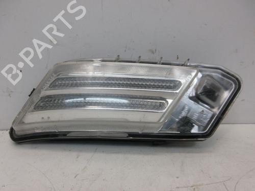 Andre VOLVO XC60 I SUV (156) 3.2 AWD (243 hp) 29097307