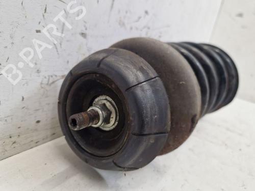 Left front shock absorber OPEL AGILA (B) (H08) 1.0 (F68) | BP25602382M16 