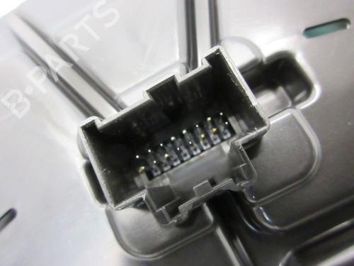 Display monitor FORD FIESTA VII (HJ, HF) 1.5 ST EcoBoost | BP29098289C48 