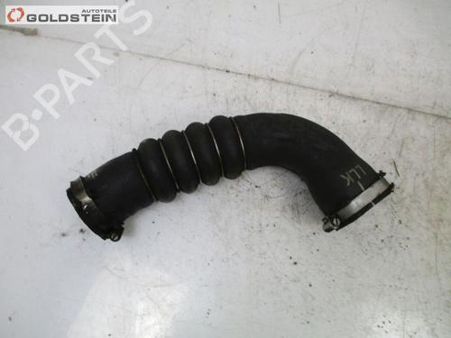 Pipe AUDI A6 C6 Avant (4F5) 3.0 TDI quattro | BP37098316M125 - Image 3