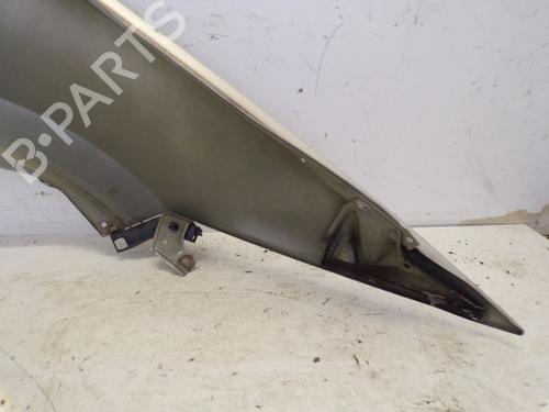 Left front fenders HONDA CIVIC VIII Hatchback (FN, FK) 1.4 (FK1) | BP23390866C41 