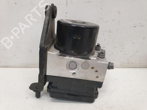 Electronic module VW GOLF VI (5K1) 1.4 | BP33908135M83  - Image 5