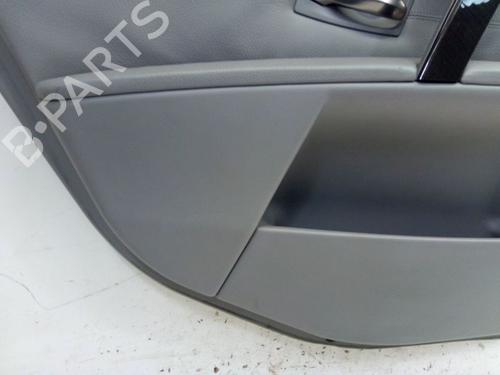 Rear left panel BMW 5 Touring (E61) 525 xi | BP29106370C60 