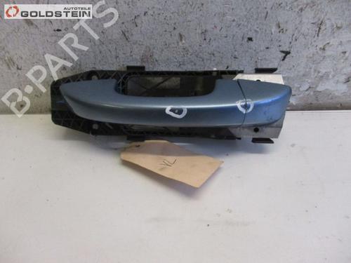 exterior-handle-skoda-superb-ii-3t4-2008-2009-2010-2011-2012-2013-2014-2015-37095915 main image