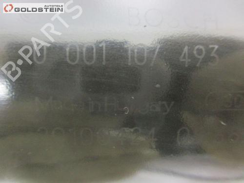 Starter OPEL CORSA D (S07) 1.2 (L08, L68) | BP37107554M8 - Image 4