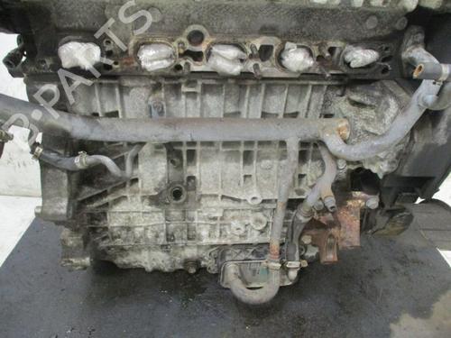 Engine VOLVO XC90 I (275) 2.5 T AWD | BP37126876M1 - Image 3