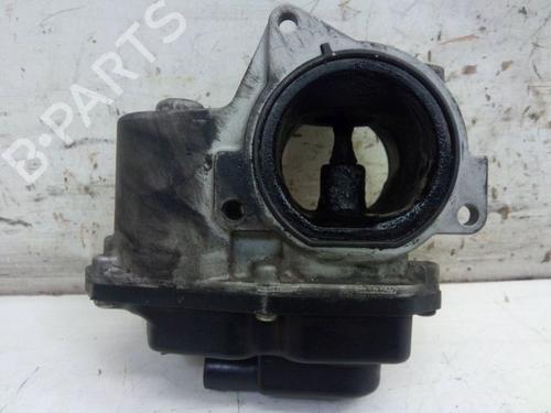 Egr VW PASSAT B6 Variant (3C5) 2.0 TDI | BP37138284M69  - Image 5