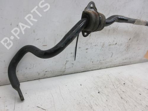 Anti roll bar BMW 1 (E87) 116 d | BP19296977M96 