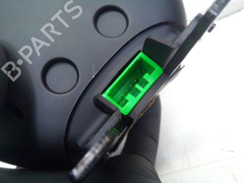 Display MINI MINI (R50, R53) Cooper | BP30398513C48 