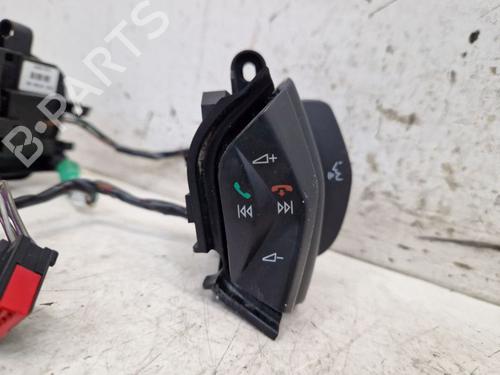 Switch FORD FOCUS III 2.0 TDCi | BP40181650I30 - Image 5