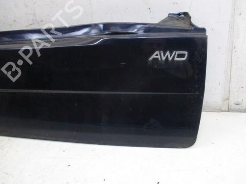 Tailgate VOLVO XC90 I (275) 2.5 T AWD | BP29092526C6 