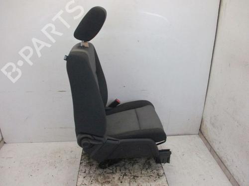 Sæde højre fortil DODGE JOURNEY 2.0 CRD | BP37115191C16 - Image 6