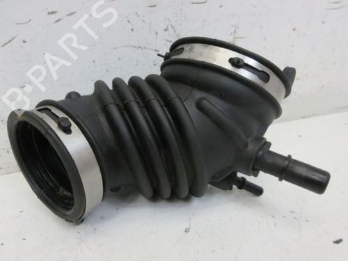 Used Air filter box Air filter box 38027774 38027774