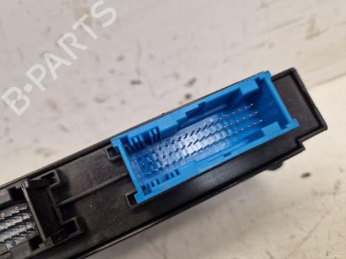 Control unit BMW 3 Coupe (E92) 320 i | BP37141678M11 - Image 7