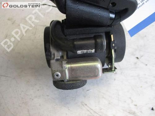 Seat buckle VOLVO XC90 I (275) D5 AWD | BP13759880I32 