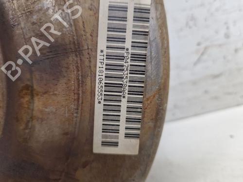 Other DODGE JOURNEY 3.5 | BP31668347O1 