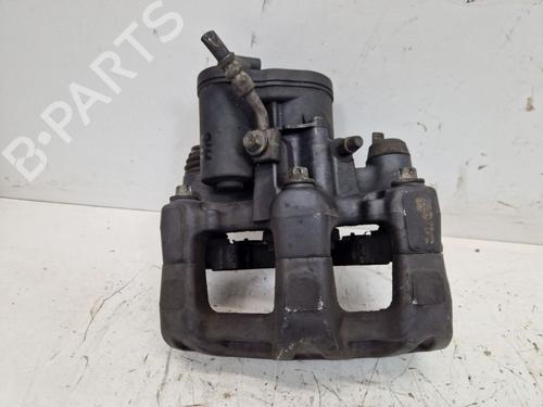 Right rear brake caliper ALPINE A110 II 1.8 | BP31703446M106 - Image 6