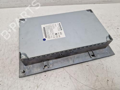 Electronic module VOLVO V50 (545) T5 AWD | BP33907687M83 - Image 2