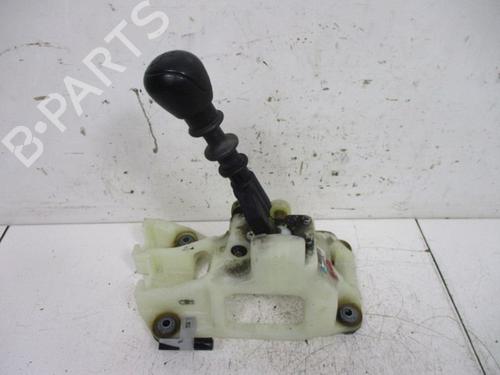 Gearknop Gearknop 38026236 38026236