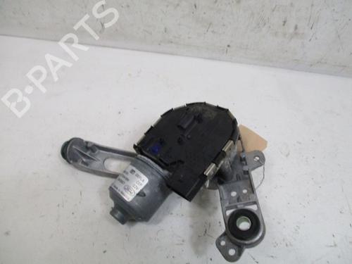 front-wiper-motor-ford-focus-iii-2010-2011-2012-2013-2014-2015-2016-2017-2018-2019-2020-40163835 main image