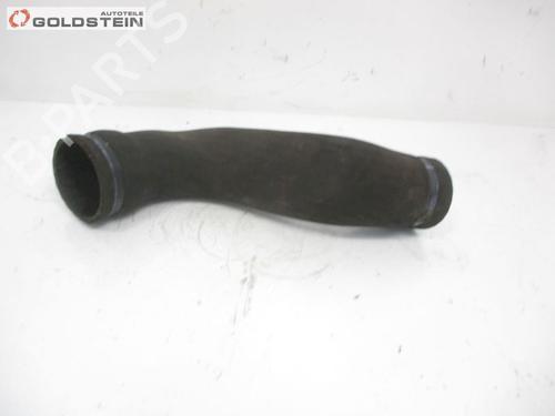 Pipe CITROËN JUMPER II Van 2.2 HDi 100 | BP38025550M125 - Image 2