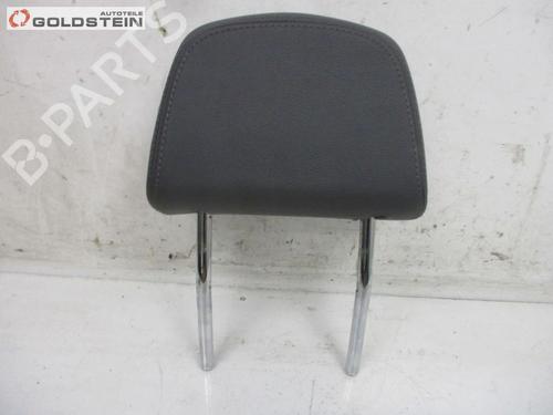 Headrest OPEL VECTRA C Estate (Z02) 1.9 CDTI (F35) | BP18756921I31 