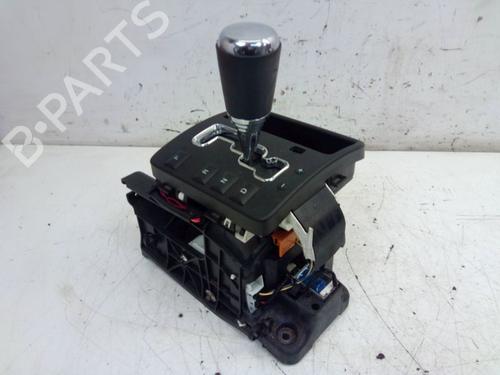 Shift knob JEEP COMMANDER (XK, XH) 3.7 V6 4x4 | BP38507265I34 - Image 4