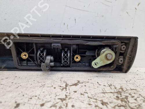 Other DACIA LOGAN MCV (KS_) 1.6 (KS0B, KS0D, KS0F) | BP37140497O1 - Image 9