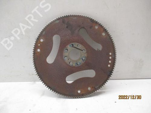 Flywheel DODGE CHARGER 3.5 | BP38505076M101 - Image 4