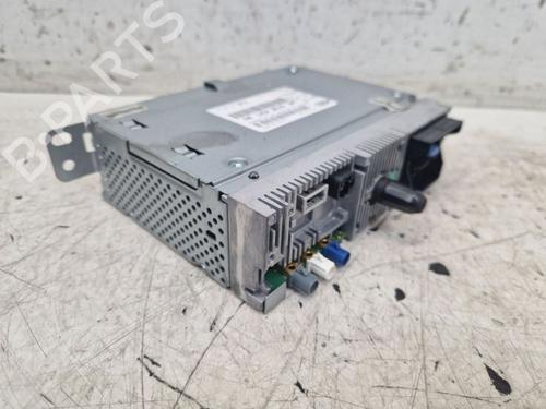 Electronic module PEUGEOT 208 I (CA_, CC_) 1.4 VTi | BP29101924M83 