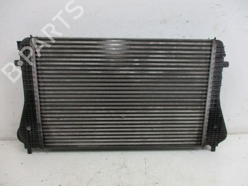 Intercooler VW PASSAT B6 (3C2) 2.0 TFSI | BP37111252M30 - Image 4