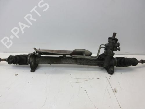 Steering rack MINI MINI (R50, R53) Cooper S | BP37128383M22 - Image 9