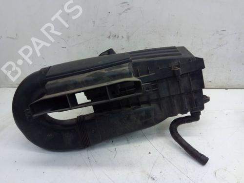 Air filter box VW TIGUAN (5N_) 2.0 TDI 4motion | BP29102273M87 