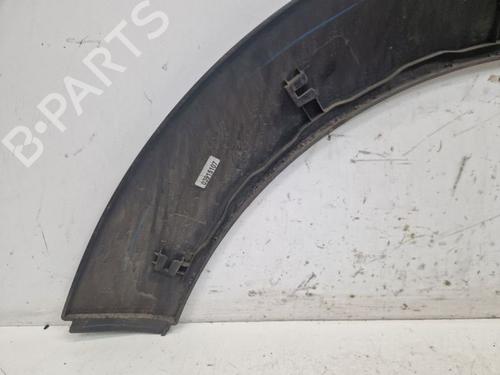 Other MINI MINI (R56) Cooper S | BP29102074O1 