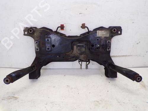 Used Subframe VOLVO V50 (545) 1.6 D (110 hp) 18804896