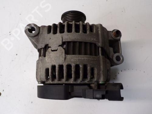 Alternator MINI MINI (R56) Cooper | BP37129033M7 - Image 8