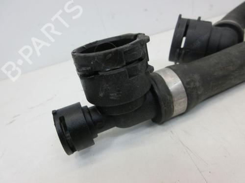 Pipe MERCEDES-BENZ EQS (V297) EQS 450+ (297.123) | BP29097323M125 