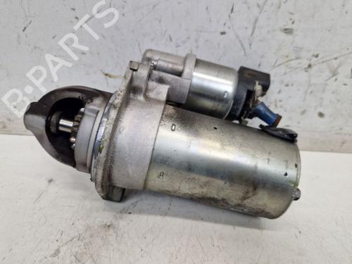 Starter KIA SORENTO II (XM) 2.4 GDI 4WD | BP32661333M8 - Image 3