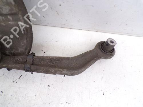 Other BMW 7 (E65, E66, E67) 735 i, Li | BP29087206O1 - Image 5