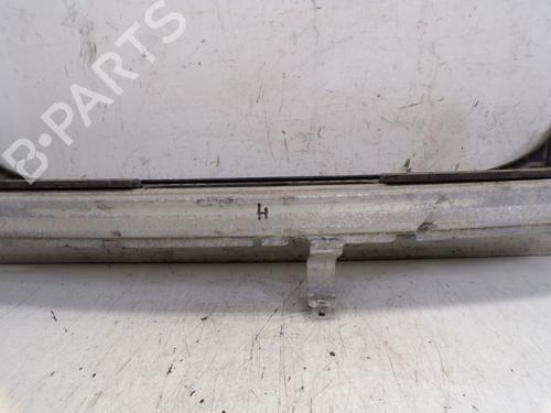 Crossmember MINI MINI (R50, R53) Cooper | BP29093598C162 