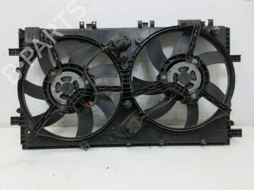  - Image 7
