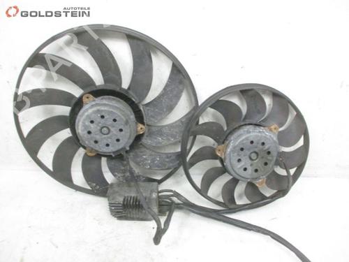 fan-audi-a6-c6-avant-4f5-2004-2005-2006-2007-2008-2009-2010-2011-37105059 main image