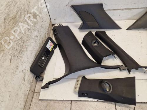 Interiør tag BMW X5 (G05, F95) xDrive 40 i Mild-Hybrid | BP37139192I12  - Image 9