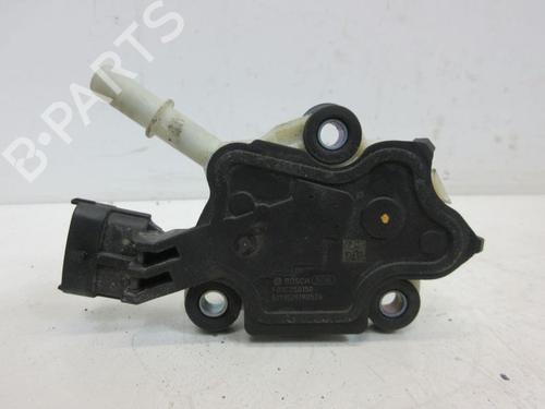 ABS Bremseaggregat LAND ROVER RANGE ROVER VELAR (L560) 2.0 D180 TD4 4x4 | BP22194745M43 