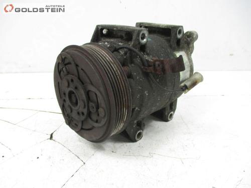 Used AC compressor AC compressor 37108308 37108308