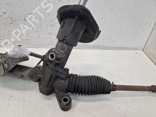 Steering rack MAZDA 3 (BL) 2.3 MPS Turbo (BL14) | BP37135678M22 - Image 9