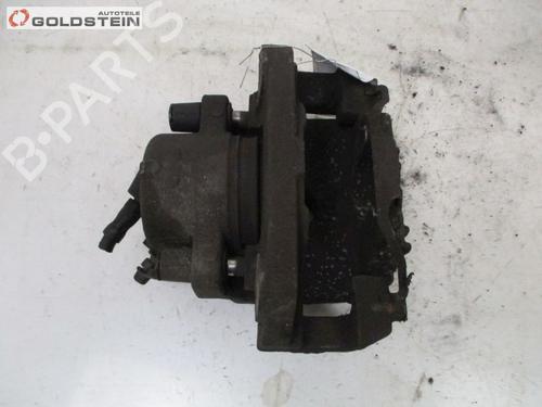 Right front brake caliper BMW 5 Touring (E61) 525 d | BP18749565M104 