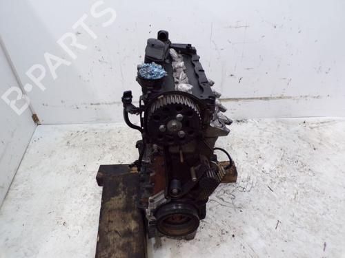 Engine AUDI A4 B8 Avant (8K5) 2.0 TDI | BP37134054M1 - Image 3